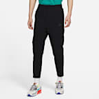 ナイキ テックコミューター NIKE（ナイキ）の「WEB限定 NIKE/ナイキ ナイキ スポーツウェア